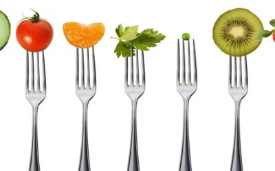 Intuitive Eating – hva er greia?